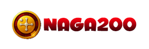 naga200